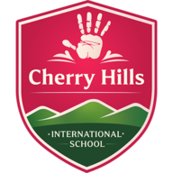 Cherry Hills International School